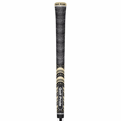 Golf Pride MCC Teams Midsize Golf Grip