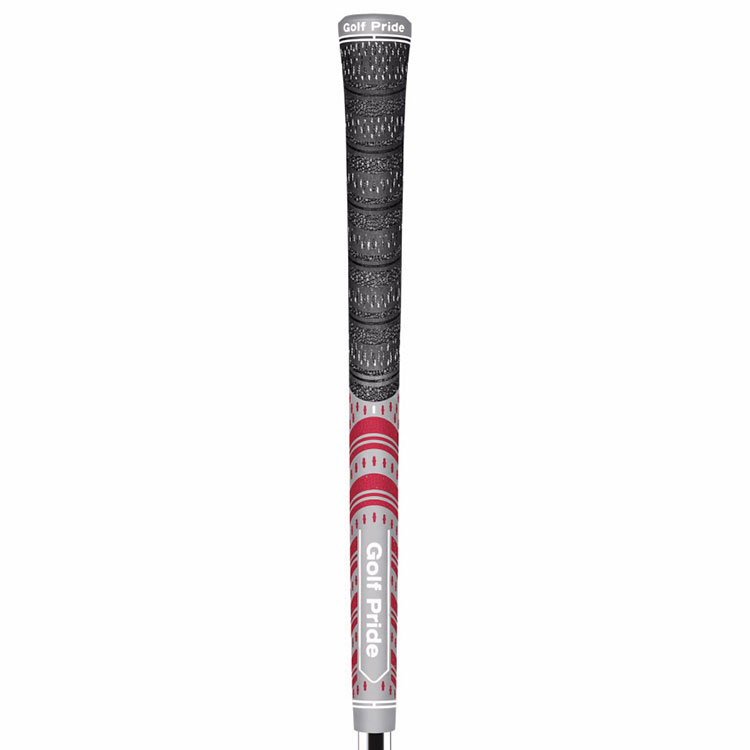Golf Pride MCC Teams Midsize Golf Grip