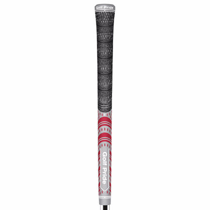 Golf Pride MCC Teams Midsize Golf Grip