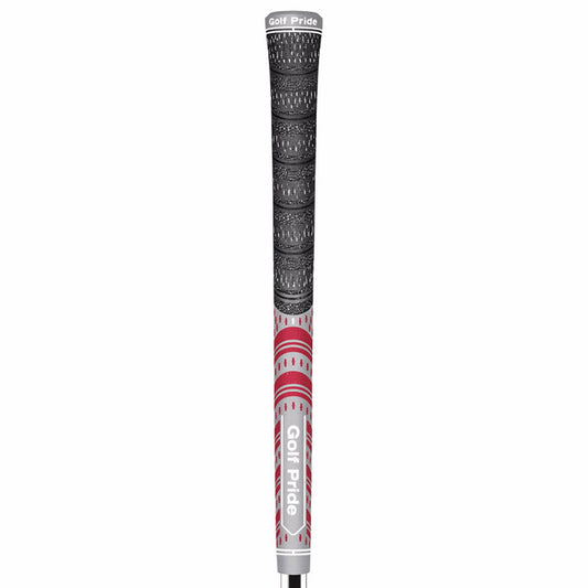 Golf Pride MCC Teams Standard Golf Grip