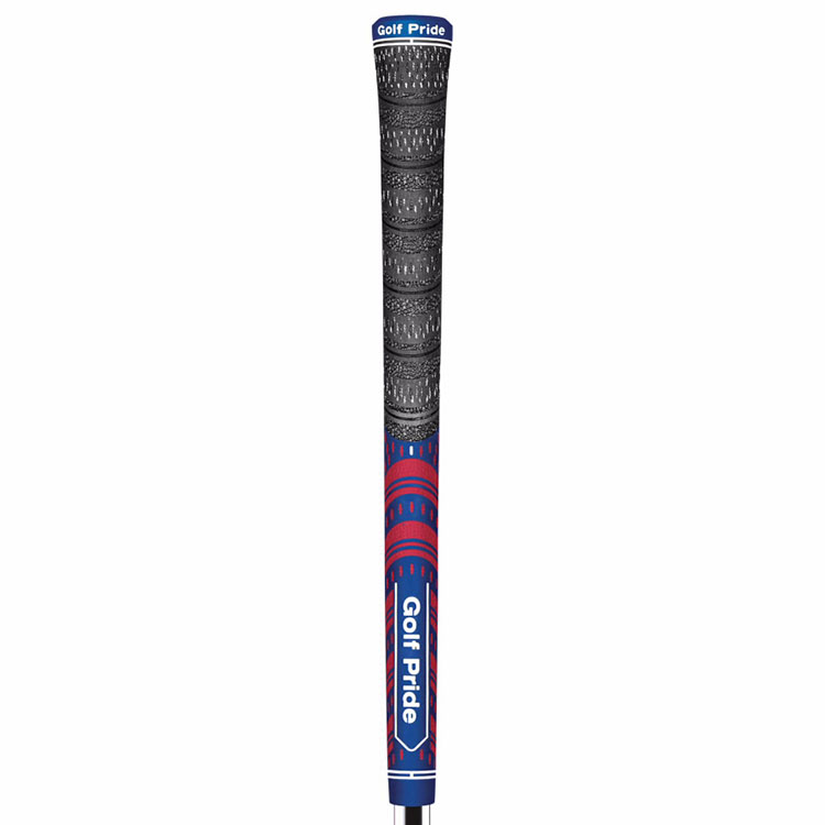 Golf Pride MCC Teams Standard Golf Grip