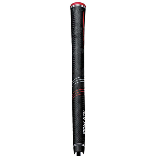 Golf Pride CP2 Pro Standard Golf Grip