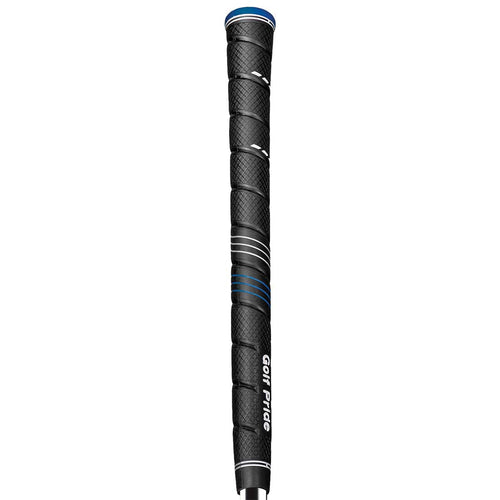Golf Pride CP2 Wrap Midsize Golf Grip