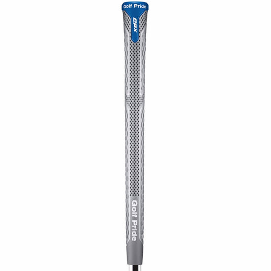 Golf Pride CPX Standard Golf Grip