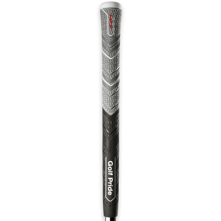 Golf Pride MCC Plus4 Align Max Standard Golf Grip