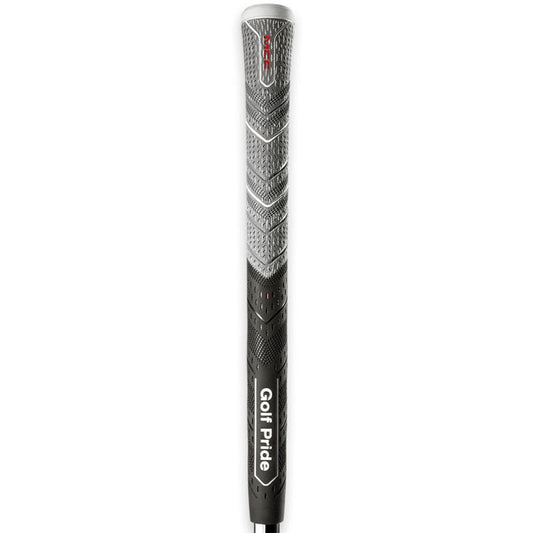Golf Pride MCC Plus4 Align Max Standard Golf Grip