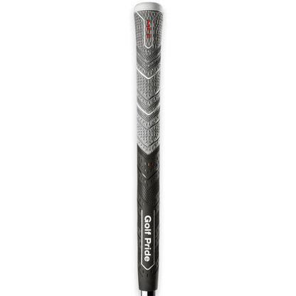 Golf Pride MCC Plus4 Align Max Midsize Golf Grip