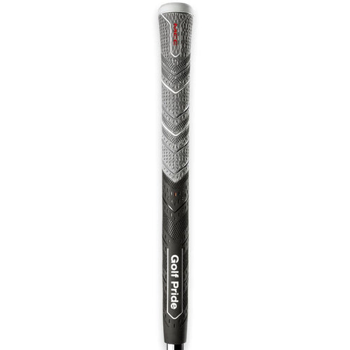 Golf Pride MCC Plus4 Align Max Midsize Golf Grip
