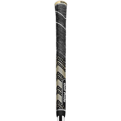 Golf Pride MCC Plus4 Teams Midsize Golf Grip