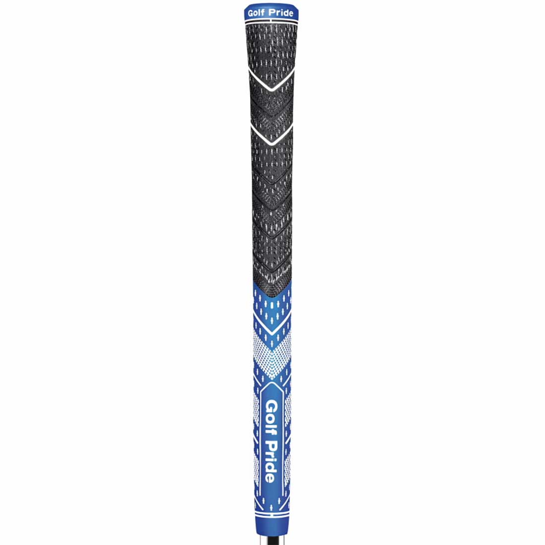Golf Pride MCC Plus4 Teams Midsize Golf Grip