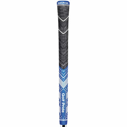 Golf Pride MCC Plus4 Teams Midsize Golf Grip