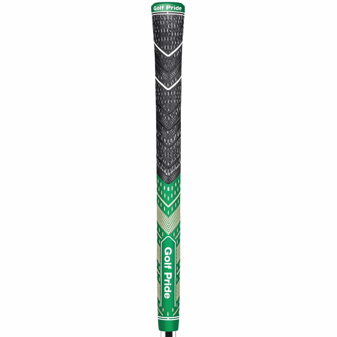 Golf Pride MCC Plus4 Teams Midsize Golf Grip
