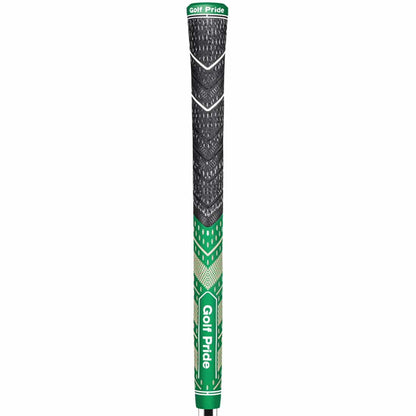 Golf Pride MCC Plus4 Teams Midsize Golf Grip