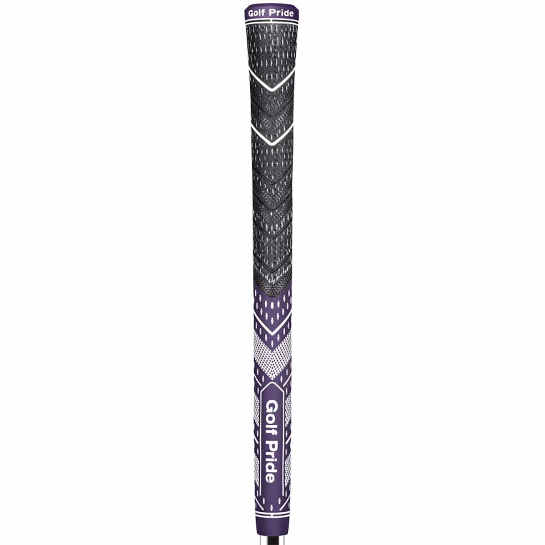 Golf Pride MCC Plus4 Teams Midsize Golf Grip