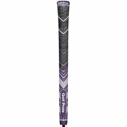 Golf Pride MCC Plus4 Teams Midsize Golf Grip