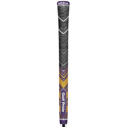 Golf Pride MCC Plus4 Teams Midsize Golf Grip