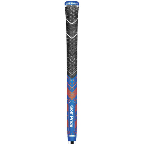 Golf Pride MCC Plus4 Teams Midsize Golf Grip