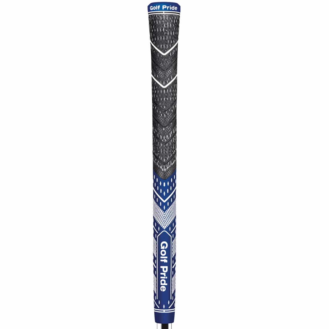 Golf Pride MCC Plus4 Teams Standard Golf Grip