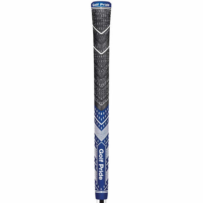 Golf Pride MCC Plus4 Teams Standard Golf Grip