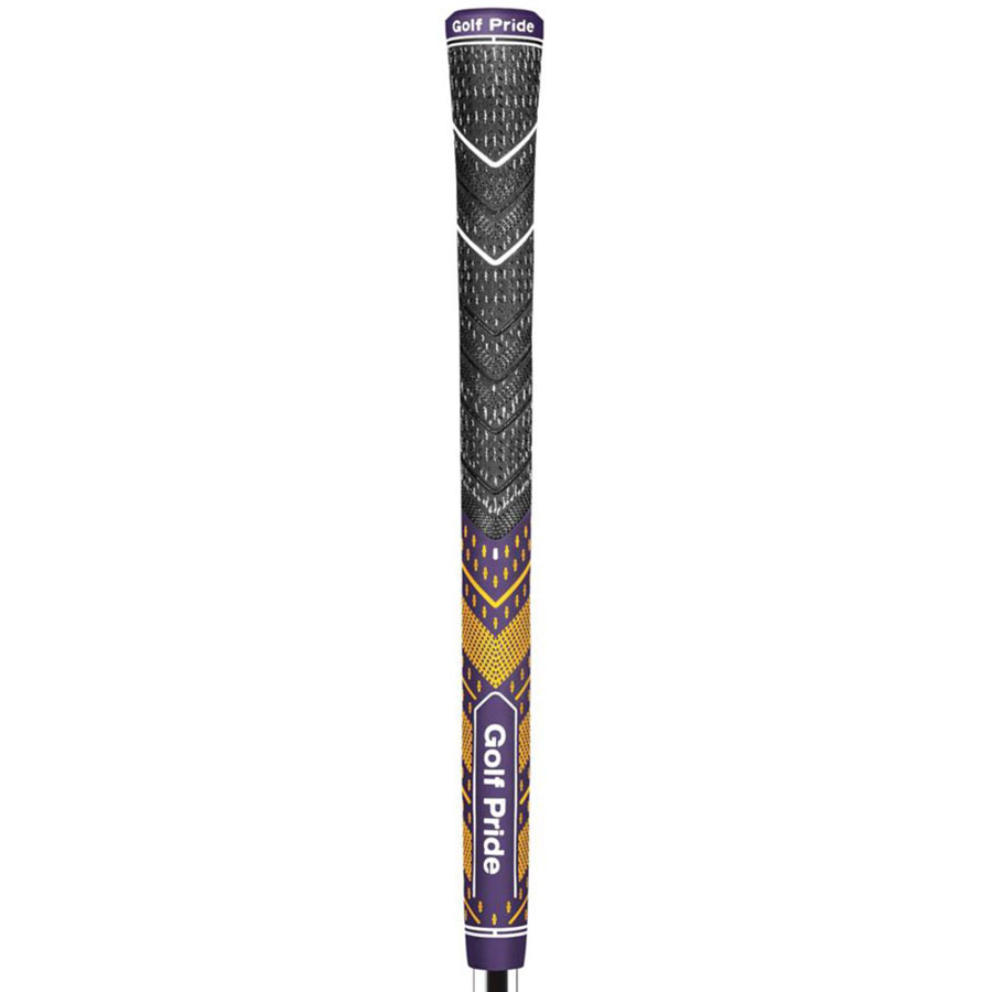 Golf Pride MCC Plus4 Teams Standard Golf Grip