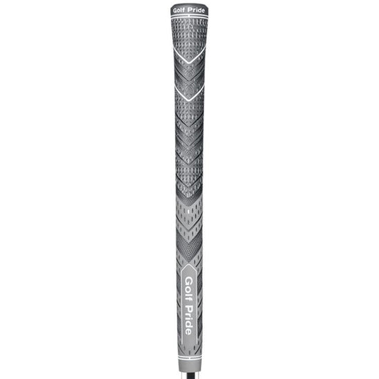 Golf Pride MCC Plus4 Undersize Golf Grip