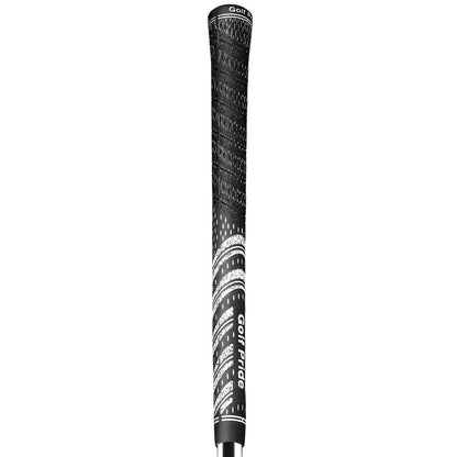 Golf Pride New Decade MCC Midsize Golf Grip