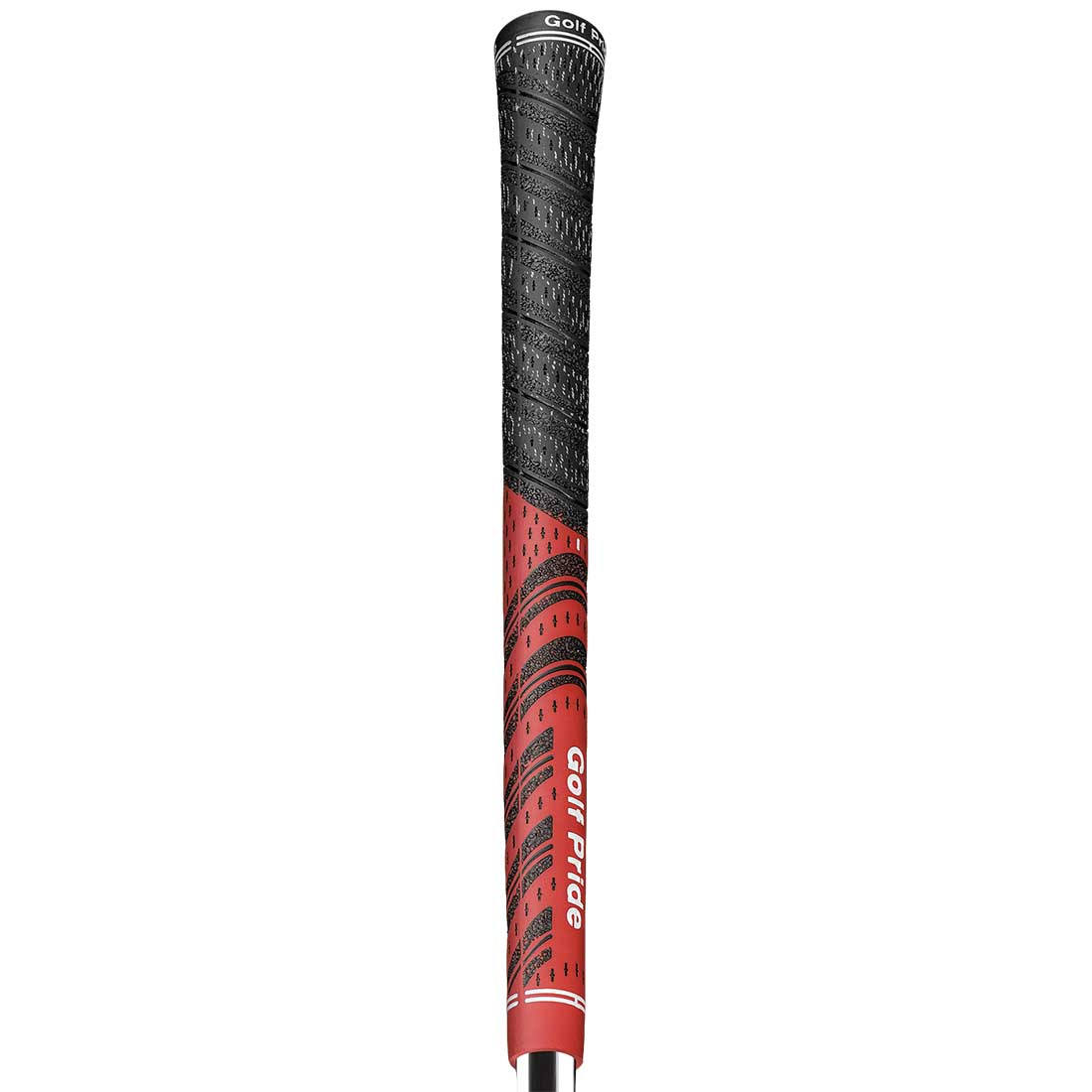 Golf Pride New Decade MCC Standard Golf Grip