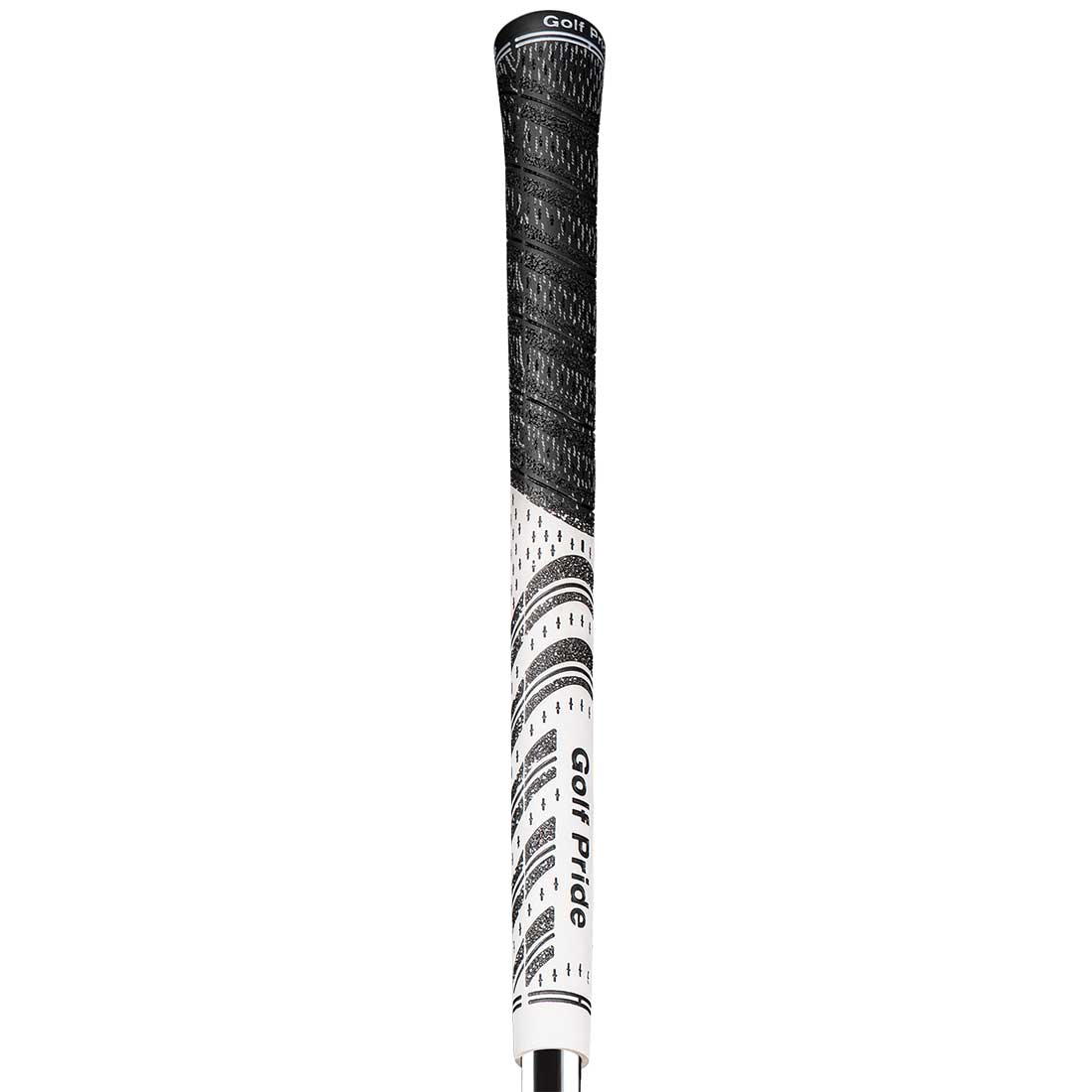 Golf Pride New Decade MCC Standard Golf Grip