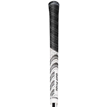 Golf Pride New Decade MCC Standard Golf Grip