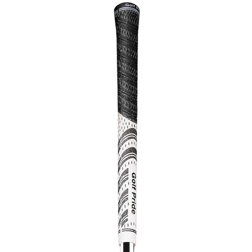 Golf Pride New Decade MCC Standard Golf Grip