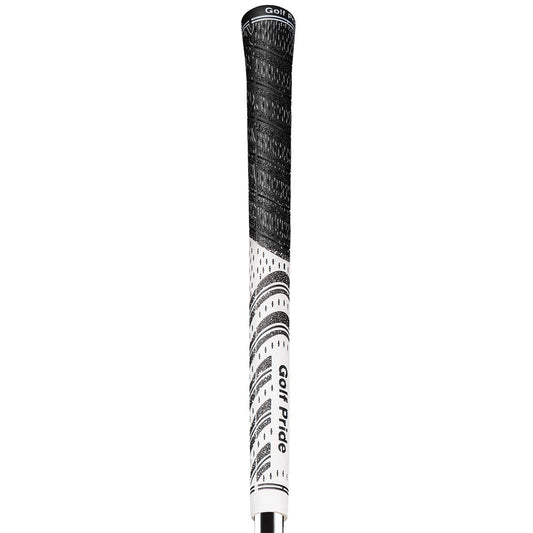 Golf Pride New Decade MCC Standard Golf Grip