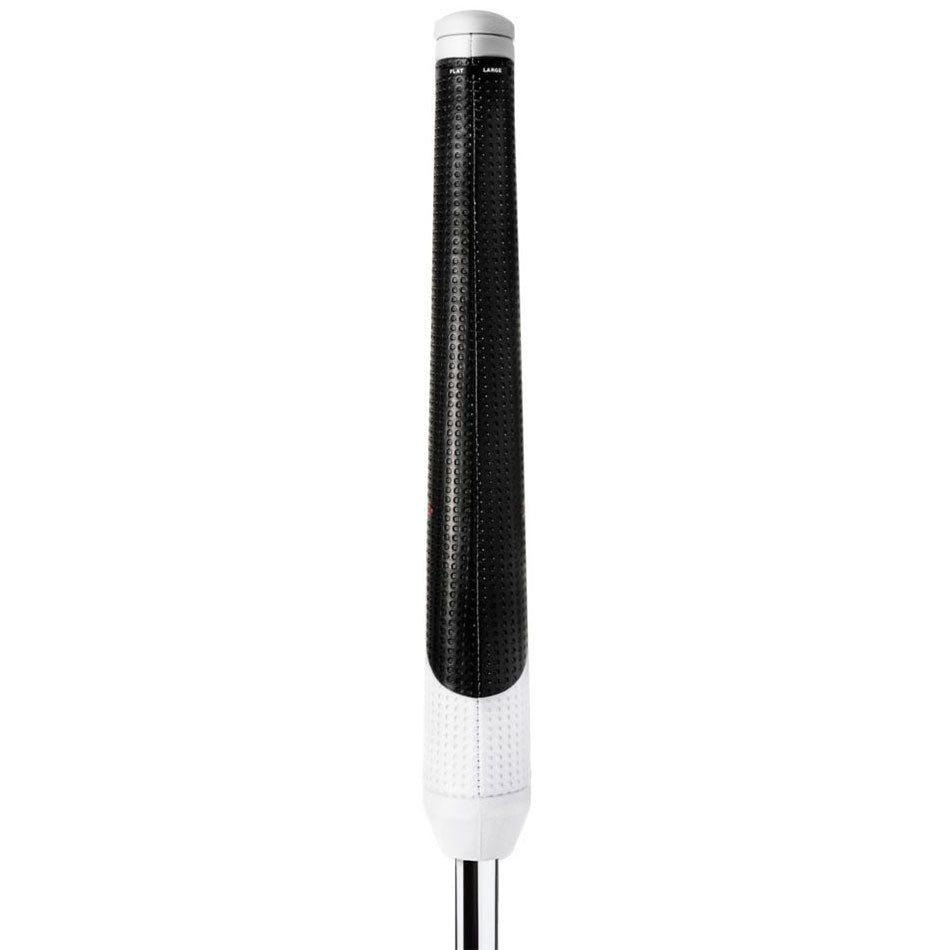 Golf Pride Reverse Taper Flat Putter Grip