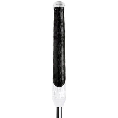 Golf Pride Reverse Taper Pistol Putter Grip