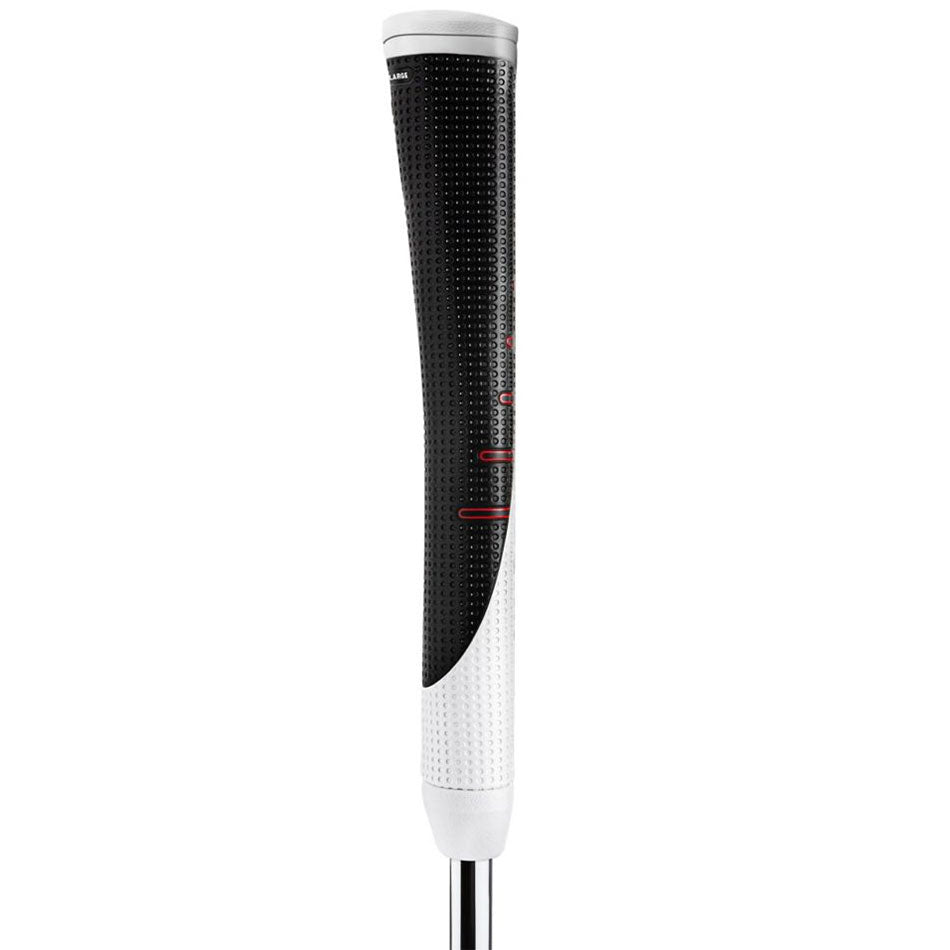 Golf Pride Reverse Taper Pistol Putter Grip