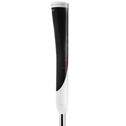 Golf Pride Reverse Taper Pistol Putter Grip