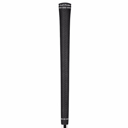Golf Pride Tour Velvet 360 Golf Grip