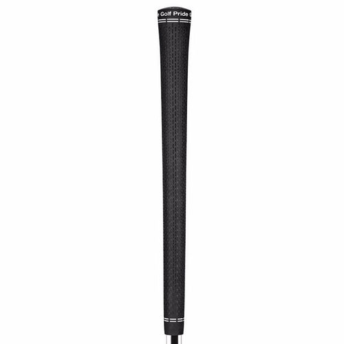 Golf Pride Tour Velvet 360 Golf Grip
