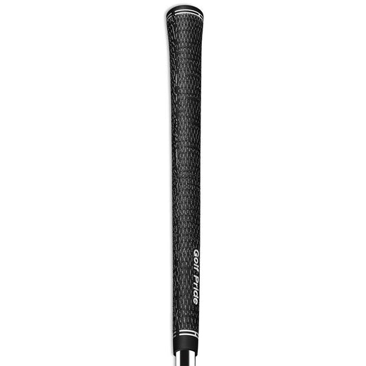 Golf Pride Tour Velvet Cord Standard Golf Grip
