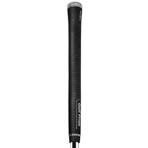 Golf Pride Tour Velvet Plus4 Golf Grip
