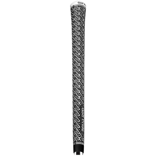 Golf Pride Z Cord Standard Grip