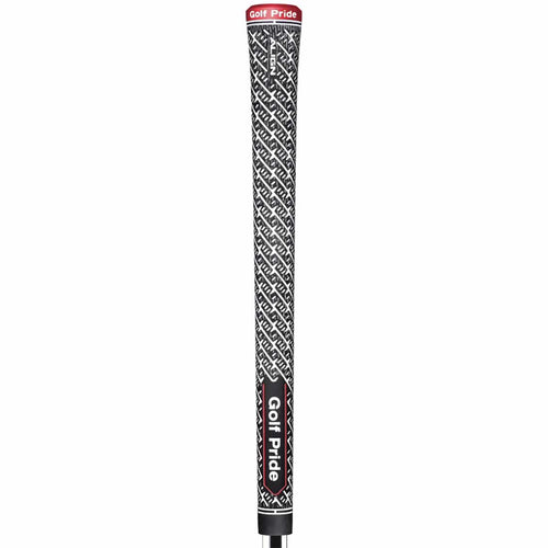 Golf Pride ZGRIP Align Standard Golf Grip