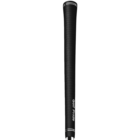 Golf Pride Tour Velvet Golf Grip