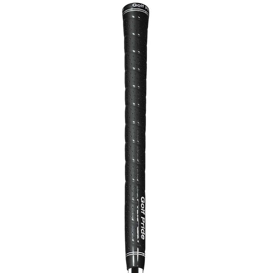 Golf Pride Tour Wrap 2G Standard Grip