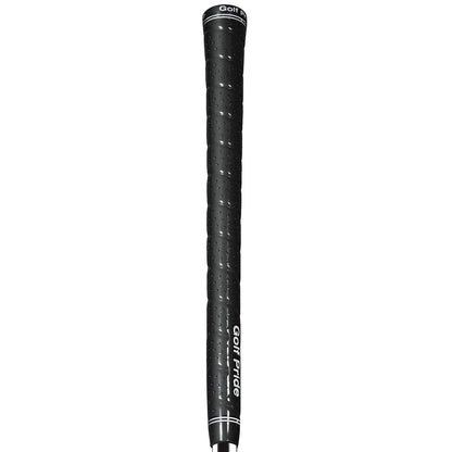 Golf Pride Tour Wrap 2G Midsize Golf Grip