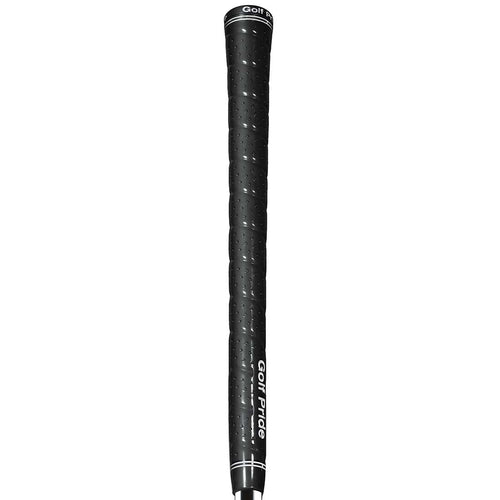Golf Pride Tour Wrap 2G Jumbo Grip