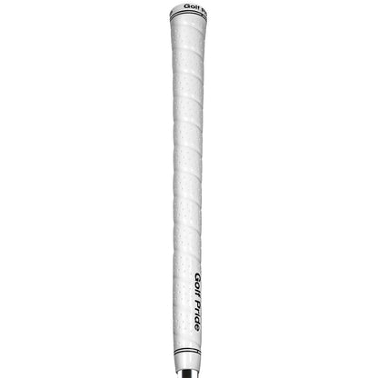 Golf Pride Tour Wrap 2G Standard Grip