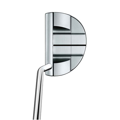 Titleist Scotty Cameron Special Select Flowback 5 Putter