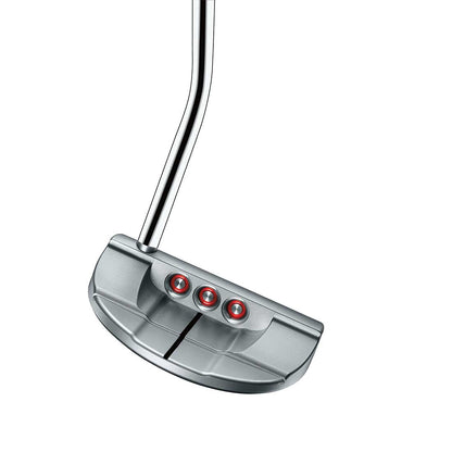 Titleist Scotty Cameron Special Select Flowback 5 Putter