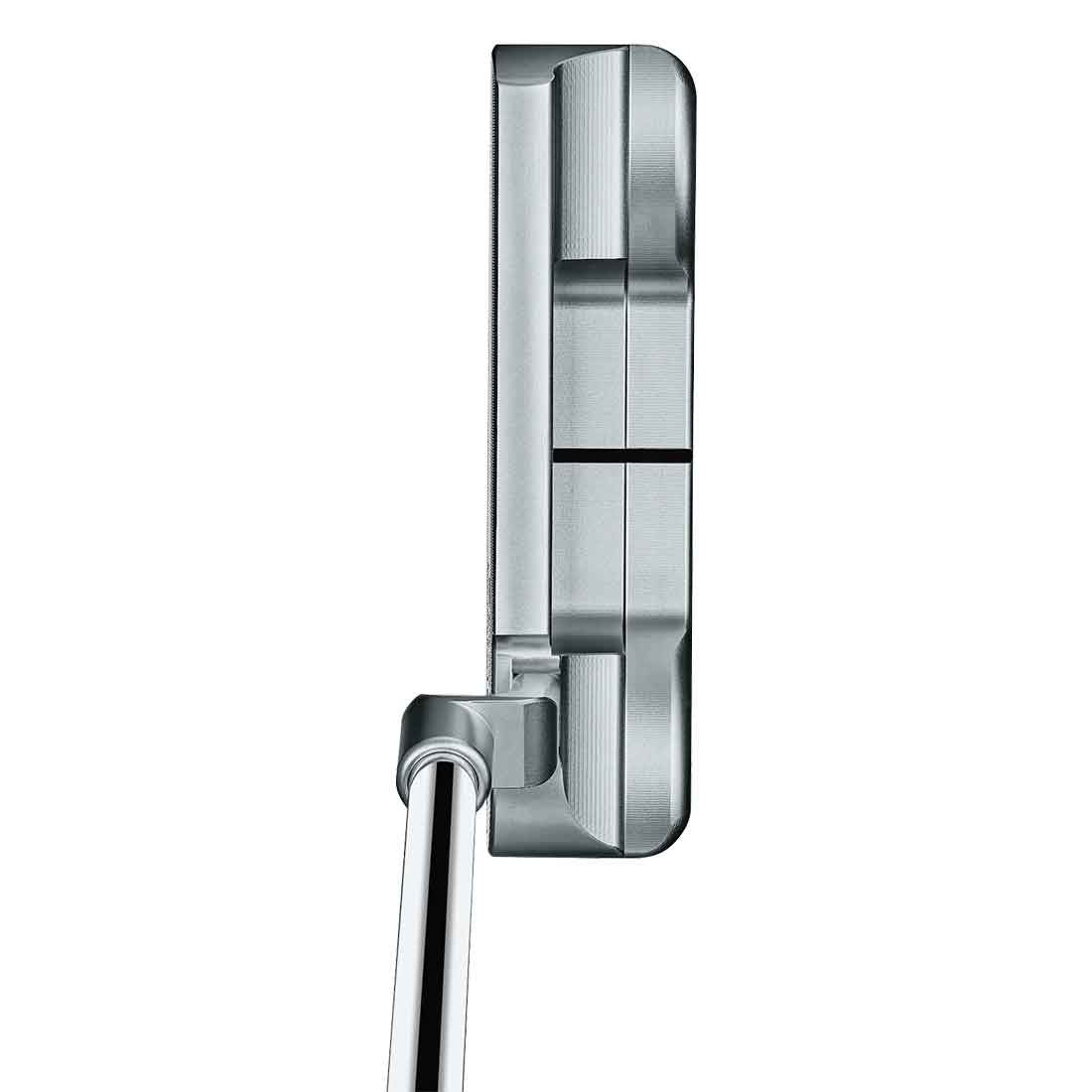 Titleist Scotty Cameron Special Select Newport Putter