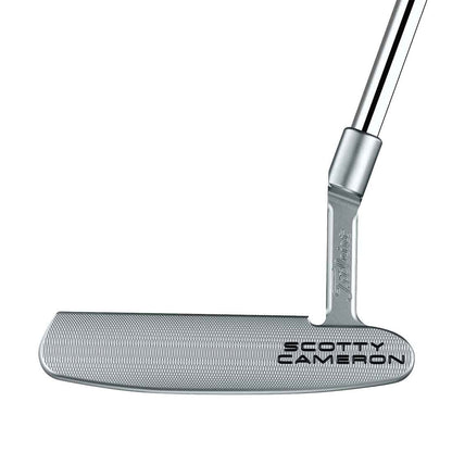 Titleist Scotty Cameron Special Select Newport Putter